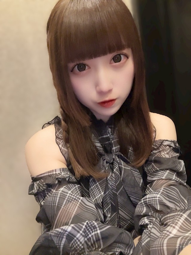 野苺 りりむプロフィール写真2
